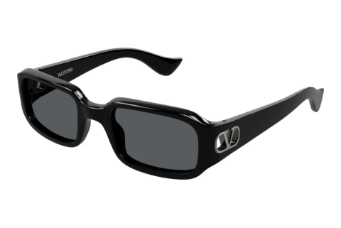 Solbriller Valentino VG0016S 001