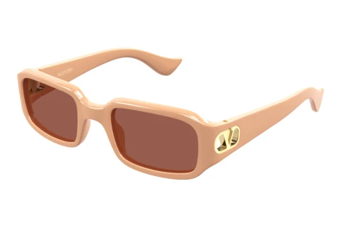 Solbriller Valentino VG0016S 006