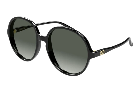 Solbriller Valentino VG0017S 001