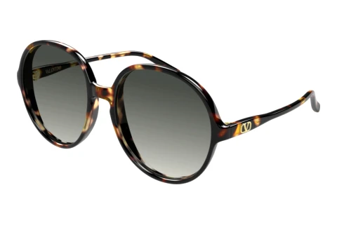 Solbriller Valentino VG0017S 002