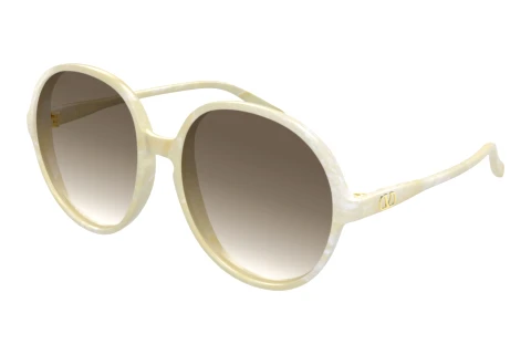 Solbriller Valentino VG0017S 004