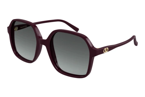 Solbriller Valentino VG0018S 003