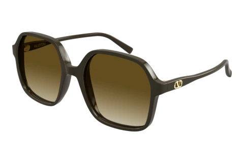Solbriller Valentino VG0018S 005