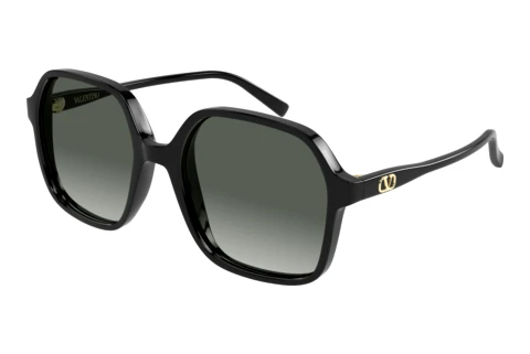 Solbriller Valentino VG0018SA 001
