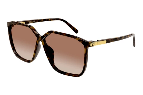 Solbriller Valentino VG0025S 002