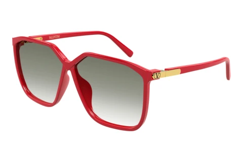 Solbriller Valentino VG0025S 003