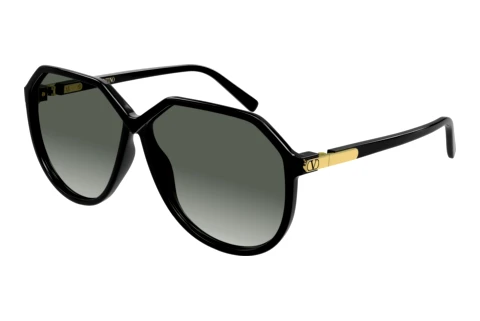Solbriller Valentino VG0026S 001