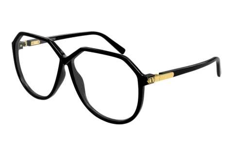 Solbriller Valentino VG0026S 005