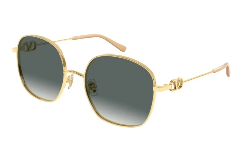 Solbriller Valentino VG0028S 001