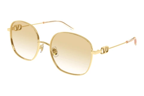 Solbriller Valentino VG0028S 003