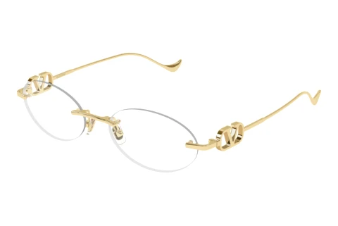 Solbriller Valentino VG0032S 005