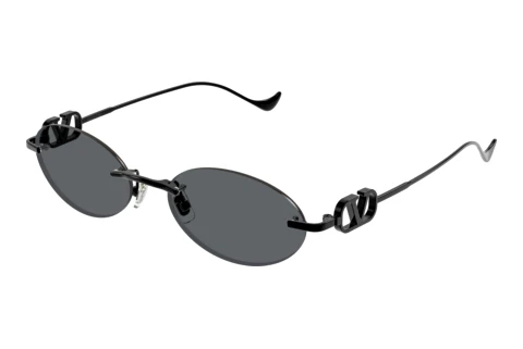 Solbriller Valentino VG0032S 007