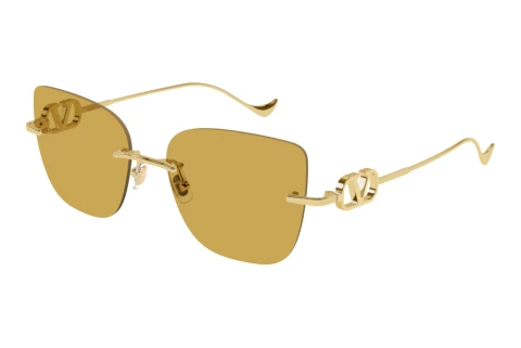 Solbriller Valentino VG0033S 003