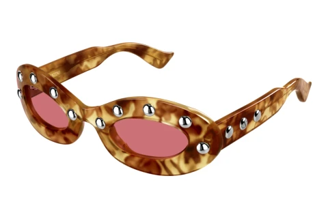 Solbriller Valentino VG0036S 003