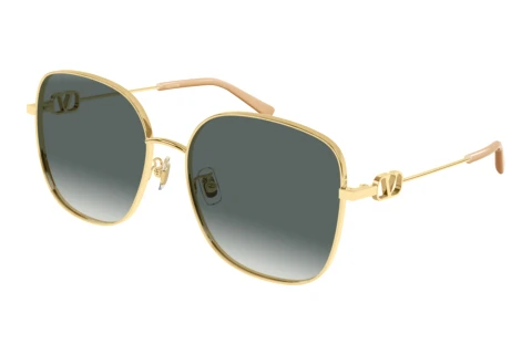 Solbriller Valentino VG0042SK 001