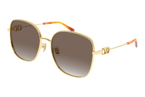 Solbriller Valentino VG0042SK 002