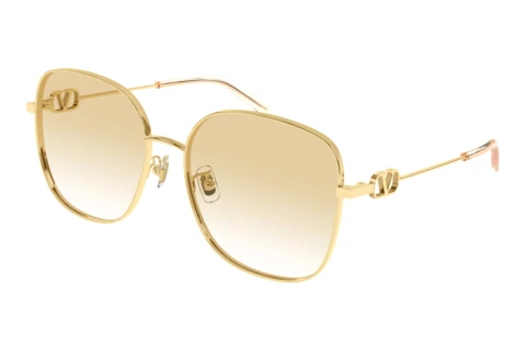 Solbriller Valentino VG0042SK 003