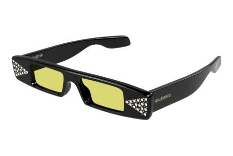 Solbriller Valentino VG0043S 001