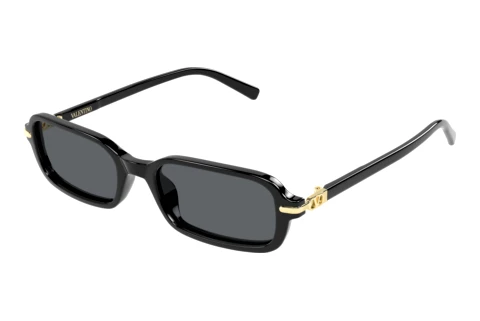 Solbriller Valentino VG0047S 001