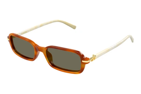 Solbriller Valentino VG0047S 002