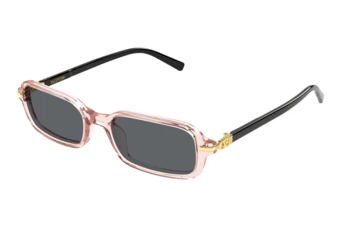Solbriller Valentino VG0047S 003