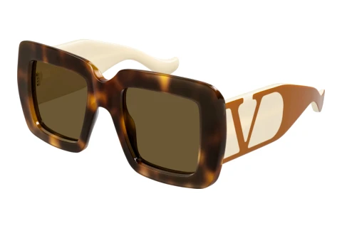 Solbriller Valentino VG0056S 004