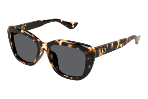 Solbriller Valentino VG0058SA 002