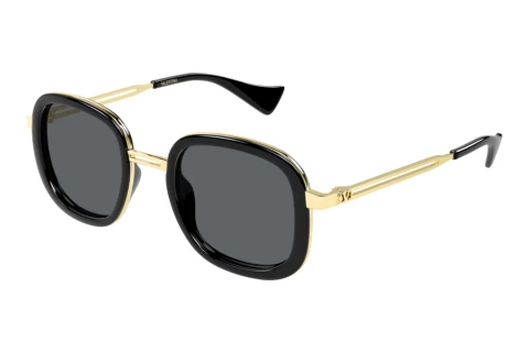 Solbriller Valentino VG0062S 001