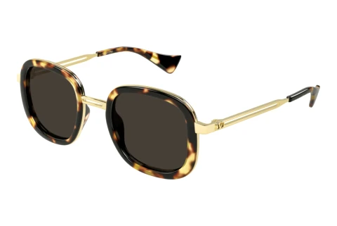 Solbriller Valentino VG0062S 002