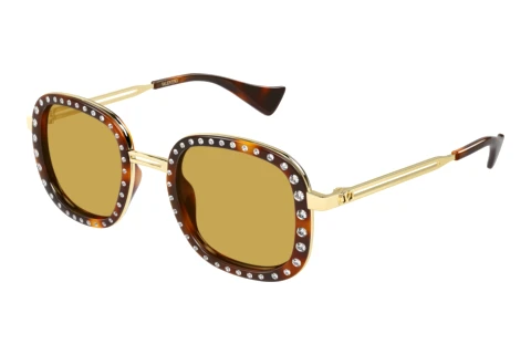 Solbriller Valentino VG0062S 005