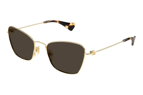 Solbriller Valentino VG0063S 002