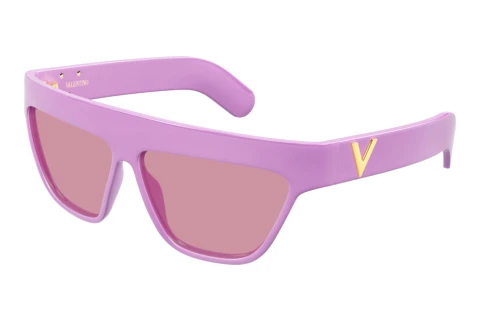 Solbriller Valentino VG0068S 002
