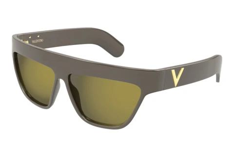Solbriller Valentino VG0068S 003
