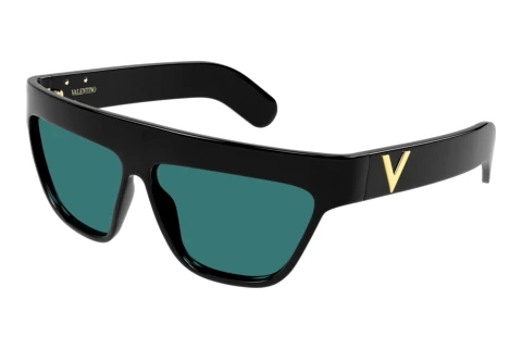 Solbriller Valentino VG0068S 005
