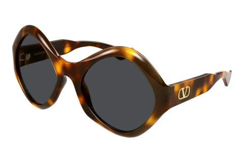 Solbriller Valentino VG0069S 001