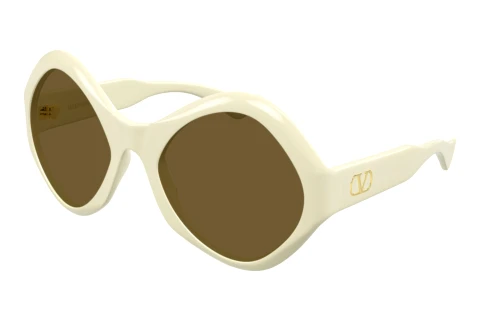 Solbriller Valentino VG0069S 003