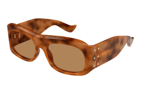 Solbriller Valentino VG0080S 001