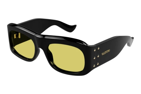 Solbriller Valentino VG0080S 002