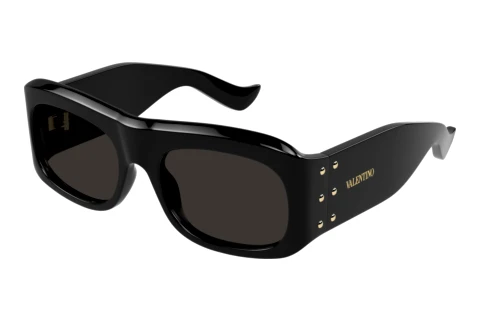 Solbriller Valentino VG0080S 003