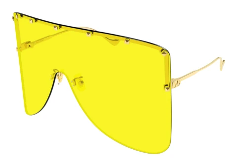 Solbriller Valentino VG0082S 001