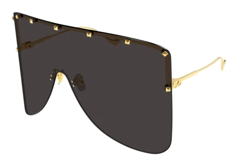 Solbriller Valentino VG0082S 002