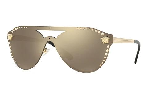 Solbriller Versace VE2161B 12525A