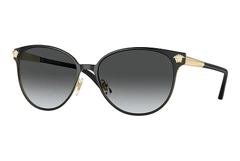 Solbriller Versace VE2168 1377T3