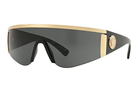 Solbriller Versace VE2197 100087