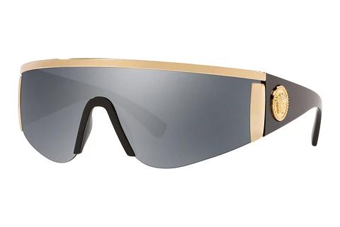 Solbriller Versace VE2197 12526G