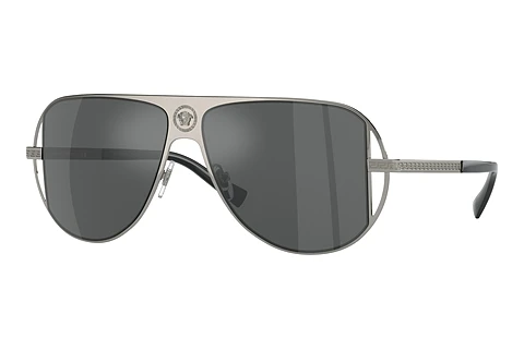 Solbriller Versace VE2212 10016G