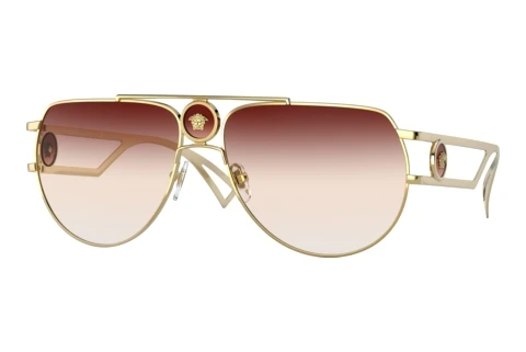 Solbriller Versace VE2225 10020P