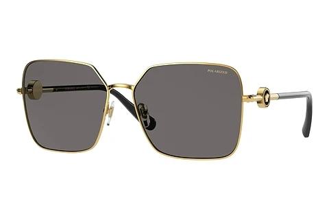 Solbriller Versace VE2227 100281