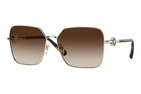 Solbriller Versace VE2227 125213