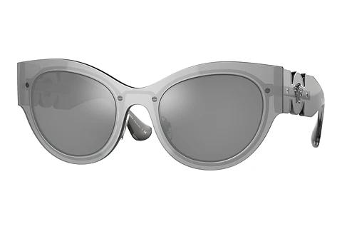 Solbriller Versace VE2234 10016G